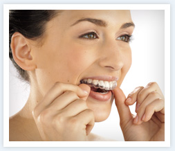 Niềng răng invisalign là gì?